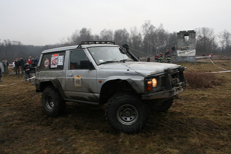 wosp polon 2008 038